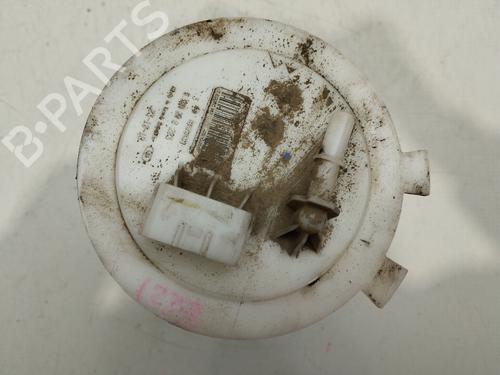 Fuel pump RENAULT KADJAR (HA_, HL_)  | BP25129545M76 