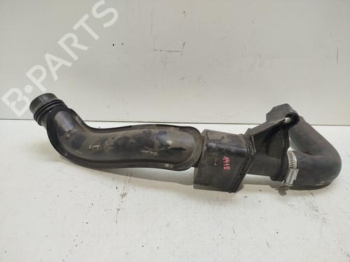 Used Pipe RENAULT CLIO III (BR0/1, CR0/1) [2005-2014]  30579997