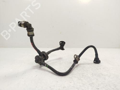 Pipe AUDI TT (8J3) | BP30936616M125 - Image 3