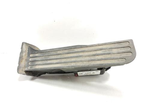 Pedal AUDI A3 (8P1) 1.9 TDI (105 hp) 17422395