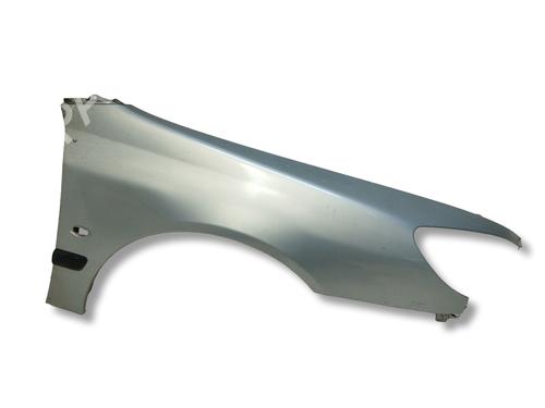 Right front fenders PEUGEOT 607 (9D, 9U) 2.2 HDi | BP34734478C42 - Image 5