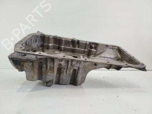 Oil sump BMW 3 (E46) 320 d | BP20488629M115 