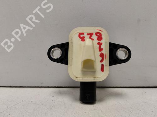 Electronic sensor AUDI A6 C7 (4G2, 4GC) 2.0 TDI | BP31600172M84