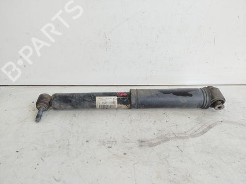 Venstre bagtil støddæmper Venstre bagtil støddæmper RENAULT MEGANE IV Hatchback (B9A/M/N_) [2015-2026] 35775178 35775178