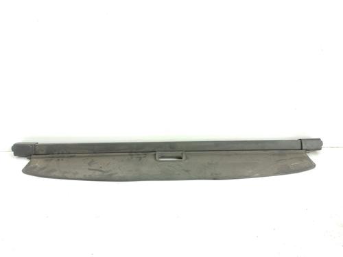 Rear parcel shelf FIAT CROMA (194_) 1.9 D Multijet (194AXB1B) | BP22373426C85 