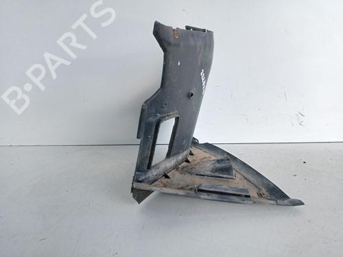 Used Wheel arch BMW 3 (E46) 320 d (136 hp) 30355559