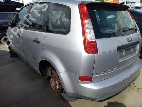 Højre bagtil invendig håndtag FORD FOCUS C-MAX (DM2) | BP30656105I16