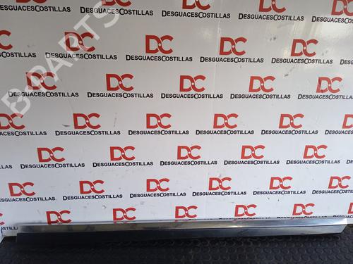 Used Other VW PASSAT B8 Variant (3G5, CB5) [2014-2026]  32085990