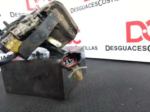 Rear left lock KIA CARENS II MPV (FJ) 2.0 CRDi | BP17427702C100 