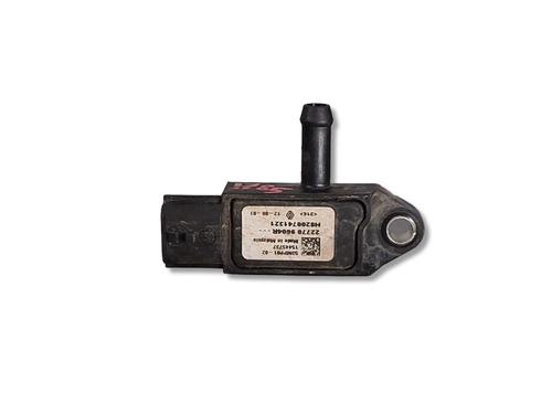 Used Electronic sensor Electronic sensor 38036996 38036996