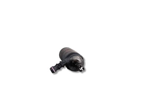 Washer pump OPEL ASTRA J Saloon | BP35819424E24 - Image 5