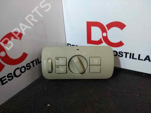 Headlight switch VOLVO S80 I (184) D5 (163 hp) 30739422 | 30739422 |