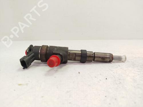 Used Injector CITROËN C3 II (SC_) [2009-2025]  27356815