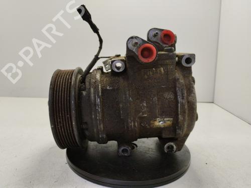 Used AC compressor AC compressor KIA SORENTO I (JC) 2.5 CRDi 4WD (140 hp) 35900957 35900957