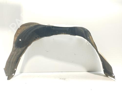 Used Wheel arch TOYOTA HILUX VII Pickup (_N1_, _N2_, _N3_) [2004-2016]  22364615