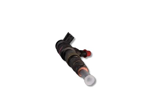 Injector CITROËN BERLINGO Box Body/MPV (B9) 1.6 HDi 90 | BP39931447M100 - Image 2