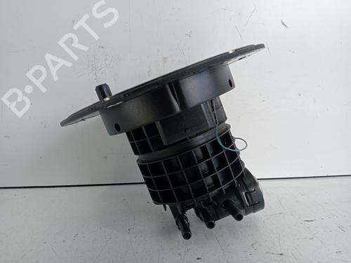 Used Fuel pump MERCEDES-BENZ S-CLASS (W221, V221) S 350 (221.056, 221.156) (272 hp) 30411846