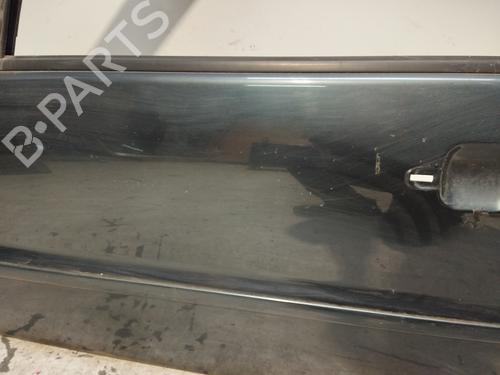 Left front door VW POLO (6N2)  | BP22409782C2 