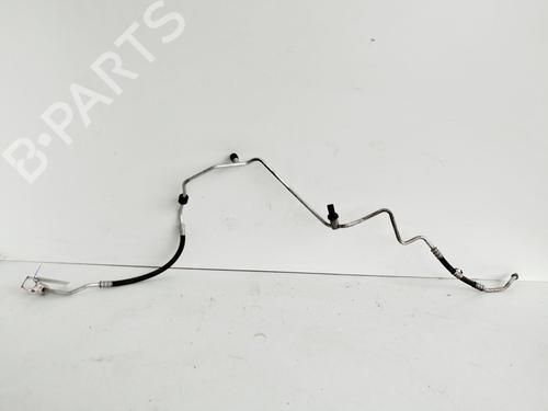 AC pipe MERCEDES-BENZ E-CLASS (W211) | BP33715071M126 - Image 2