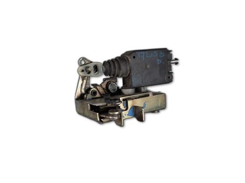 Front right lock CITROËN SAXO (S0, S1) 1.5 D | BP29906178C97 