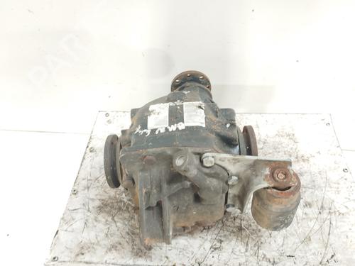 Rear differential BMW 3 (E46) 320 d | BP27198953M24 
