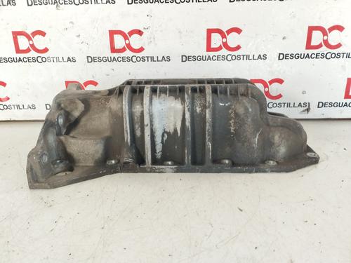 Oil sump FORD FOCUS I (DAW, DBW) 1.6 16V | BP17421776M115 