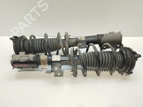 Used Right front shock absorber Right front shock absorber HYUNDAI TUCSON (TL, TLE) [2015-2023] 17426084 17426084