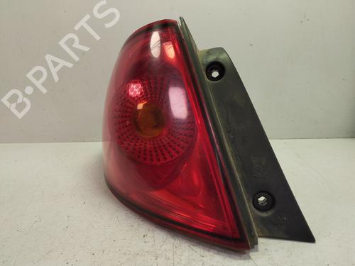 Left taillight SEAT TOLEDO III (5P2) | BP31362050C34 - Image 6