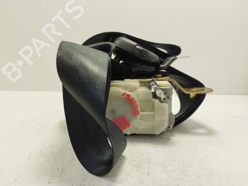 Front right seatbelt HYUNDAI COUPE I (RD) 2.0 16V | BP21051377I25 