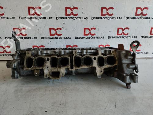 Cylinder head BMW 5 (F10) 520 d | BP17420020M5 