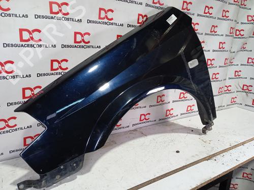Left front fenders NISSAN PRIMERA (P12) 2.2 Di | BP24426846C41 
