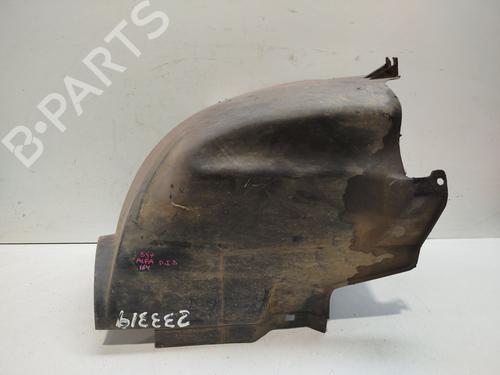 Used Wheel arch Wheel arch ALFA ROMEO 164 (164_) 2.0 Twin Spark (164.H3) (144 hp) 36050190 36050190