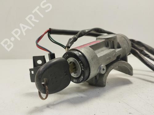 Ignition barrel HYUNDAI SANTAMO  | BP18903889M48 