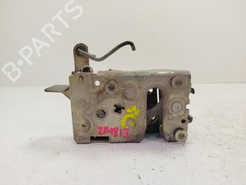 Used Front right lock CITROËN ZX (N2) 1.8 i (101 hp) 29174548