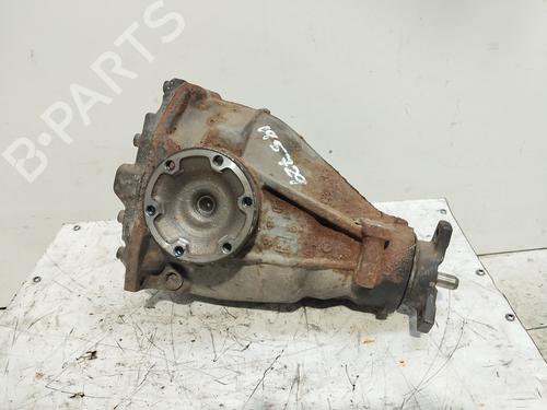 Rear differential MERCEDES-BENZ C-CLASS (W203) C 220 CDI (203.006) | BP30534253M24 