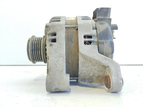 Generator OPEL CORSA E (X15)  | BP28425534M7 