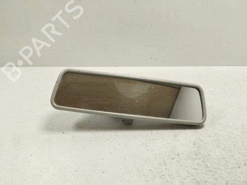 Ryggespeil Innvendig SEAT TOLEDO II (1M2) 1.9 TDI (110 hp) 29114077