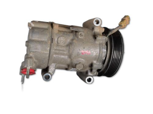 AC-Kompressor CITROËN C2 (JM_) 1.1 | BP29464286M34 