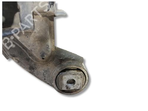 Subframe PORSCHE CAYENNE (9PA)  | BP37196813M9  - Image 6
