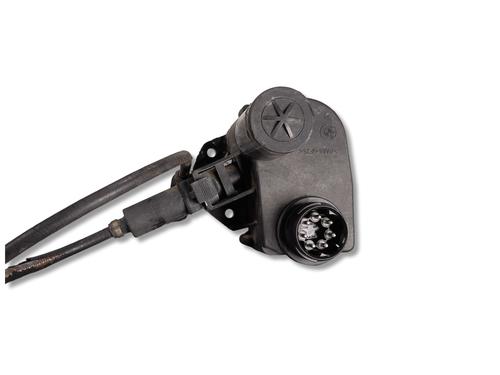 Electronic module BMW 7 (E38) 728 i, iL | BP37440476M83 - Image 5