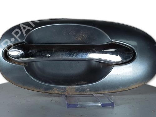 exterior-handle-kia-carnival-i-up-fl-1998-1999-2000-2001-34722090 main image