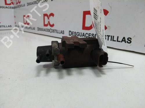 Elektronisk sensor PEUGEOT 307 Break (3E) [2002-2009]  17468344