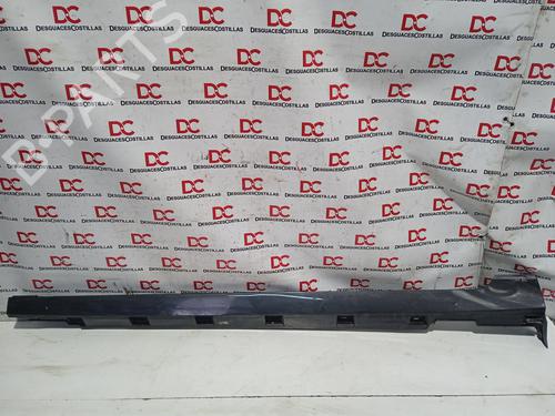 Andre VW PASSAT B8 Variant (3G5, CB5) [2014-2026]  32086259