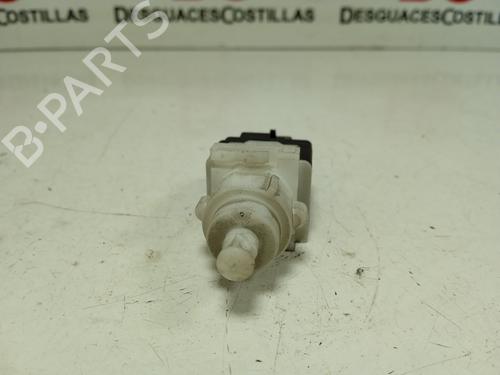 Electronic sensor ALFA ROMEO GT (937_) 1.9 JTD (937CXN1B) | BP30193259M84