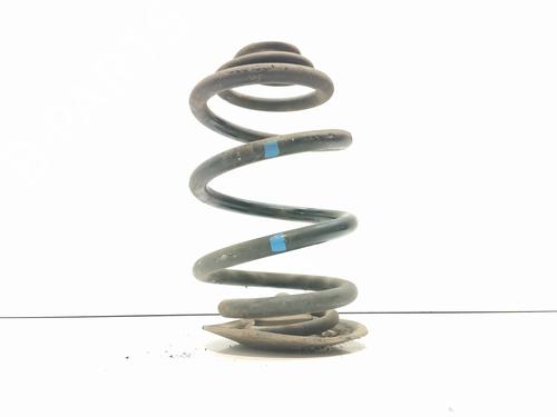 Used Shock absorber spring BMW 3 (E46) 320 d (136 hp) 24928224
