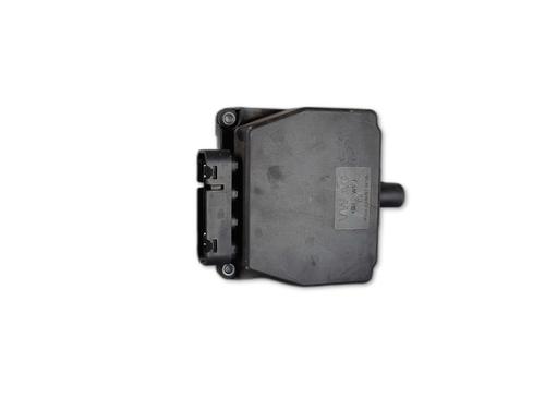 Elektronisk sensor VW GOLF V (1K1) | BP30804045M84