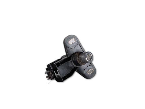 Used Tailgate lock Tailgate lock OPEL ASTRA G Coupe (T98) [2000-2006] 34195414 34195414