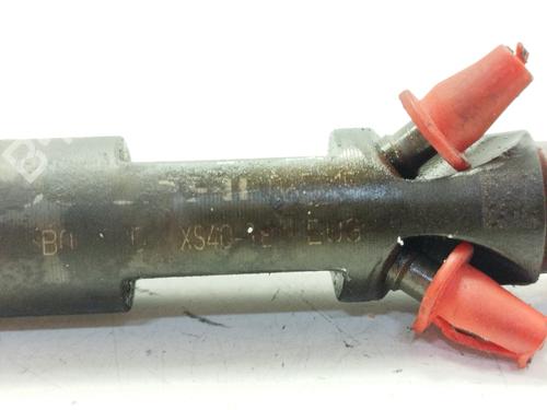Injector FORD FOCUS I (DAW, DBW) 1.8 Turbo DI / TDDi | BP22687310M100 