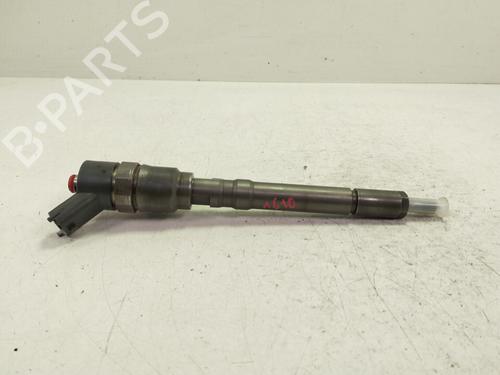 Used Injector HYUNDAI TRAJET (FO) 2.0 CRDi (113 hp) 31253353