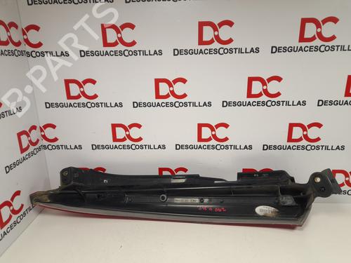 Right taillight VOLVO XC90 I (275) D5 AWD | BP17405855C35 